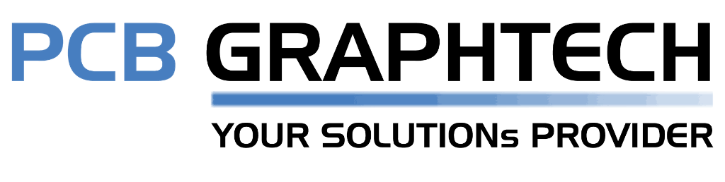 PCB GraphTech Logo